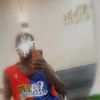 imlibra0