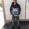 noreen.nair7