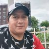 amable.toabanda