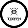 teefah.clothiers