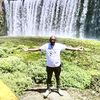 tubatse270