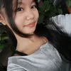 iloveicecreamm_1