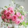 blog_baku112283