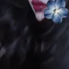 56.yhe