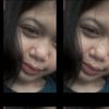 _reckless60