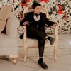 _abdullahsheikh000