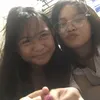 callme_kheyya0
