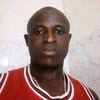 user351684776270