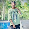 ...saazai
