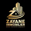 ZAYANE IMMOBILIER