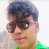 anowaislam32