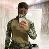 mtz_hndz1brayan