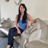 natascha_si_