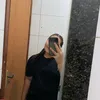 marialuiza211_