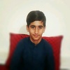 hassankhanking95