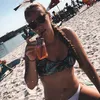 stephhsmithh