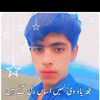 khan_baloch_420