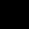 bbzd_34