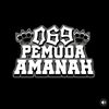 nama.pengguna409