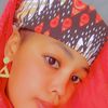 pretty_amnah