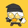 duckyb0y