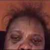 riritheog1