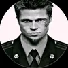 tyler_durden123455