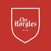 thehorgles
