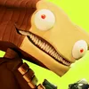 jackothetaco1