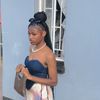 mfy_.tinevimbo
