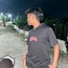 paya.payolll