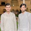 nadeem.gujjar080