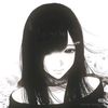 y._ona09