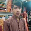 arbaz.khan1155