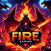 fire_gaming99