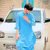 farhan___zaib
