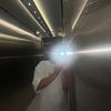 maor.morad