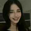 l_zj16