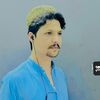 ahtiram.khan.mmd
