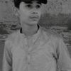 faizan.rajput.2956