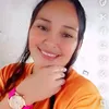 zenaidaprins