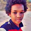 user84711491276601