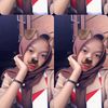 zu_553