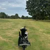 finlayab1