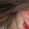 mmenob9