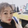 ashifaindah7
