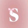 saifeldenkareem12