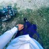 ilham.ilham8279