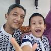 purwati.saja3