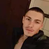 bruno.cecon